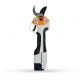 Ножницы аккумуляторные Villartec HA1462 + секатор Villartec PA1462 (без аккумулятора и зарядного устройства) в Курске