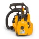 Бензопила Stiga PR 730-10&quot; в Курске