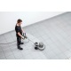 Поломоечная машина Karcher DS 43/150 C в Курске