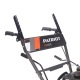Снегоуборщик бензиновый Patriot PS 601 E в Курске