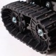 Снегоуборщик гусеничный Patriot PRO 1150 ED в Курске