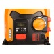 Газонокосилка-робот Worx Landroid M WR142E в Курске