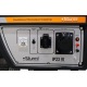 Бензогенератор Sturm PG8765N 5.5 кВт в Курске
