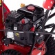 Снегоуборщик APEK-AS 6507 BS Pro Line в Курске
