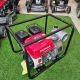 Бензиновая мотопомпа Honda WL 30 в Курске