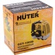 Бензокоса (бензиновый триммер) Huter GGT-1000S в Курске