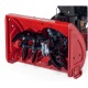 Снегоуборщик MTD Smart M 56 в Курске