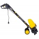 Культиватор электрический Huter EMC-1600 в Курске
