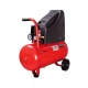 Компрессор поршневой безмасляный Fubag OL 231/24 CM2 в Курске