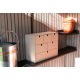 Пластиковый сарай LifeTime 10&quot;x8&quot; в Курске