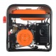 Бензогенератор Sturm PG87631E 6 кВт в Курске