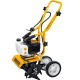 Культиватор Steher GK-100 в Курске