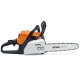 Бензопила Stihl MS 170-16&quot; в Курске