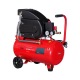 Компрессор масляный Fubag DС 320/24 CM2.5 614319530 в Курске