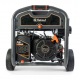 Бензогенератор Helmut LS 8300EA 8 кВт в Курске