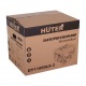 Бензогенератор Huter DY11000LX-3 8.5 кВт в Курске