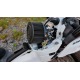 Бензопила Stihl MS 462-20 в Курске