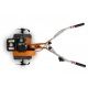 Культиватор Villartec T950 в Курске