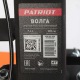 Мотоблок Patriot Волга в Курске