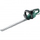 Аккумуляторный кусторез Bosch AdvancedHedgeCut 70 в Курске