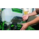 Аккумуляторный опрыскиватель GreenWorks GW-BPS60 (без аккумулятора и зарядного устройства) в Курске