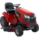 Садовый минитрактор Craftsman 28856 серия YT4000 в Курске