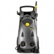 Мойка высокого давления без нагрева воды Karcher HD 10/25-4 S (EASY!Lock) в Курске