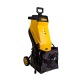 Измельчитель электрический садовый Champion SH251 в Курске