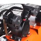 Компрессор ременной Patriot Power PTR 80/450А в Курске