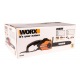 Электропила Worx WG303E-16&quot; в Курске