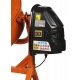 Бетоносмеситель Brait BR-200 (Бетономешалка Brait BR-200) в Курске