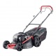 Газонокосилка бензиновая AL-KO Comfort 51.0 SP-B в Курске