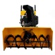 Снегоуборщик Habert HB1542MS PRO в Курске