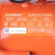 Компрессор поршневой Patriot EURO 24-240K2 в Курске