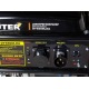 Бензиновый генератор Huter DY6500LXA 5 кВт, с АВР в Курске
