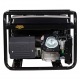 Бензогенератор Huter DY11000LX 8.5 кВт в Курске
