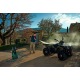 Мойка высокого давления Bosch AdvancedAquatak 140 в Курске