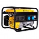 Бензогенератор Champion GG2801 2.8 кВт в Курске