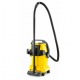 Хозяйственный пылесос Karcher WD 5 P V-25/5/22 в Курске
