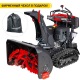 Снегоуборщик гусеничный RedVerg RD-SBS87/15TBH в Курске