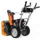 Снегоуборщик Daewoo S 6560 в Курске