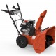 Снегоуборщик Holzfforma ST124E в Курске