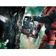 Бензопила Husqvarna 572 XP-18&quot; в Курске