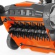 Аэратор бензиновый Daewoo DSC 4000 в Курске