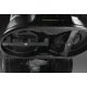 Садовый минитрактор Caiman Rapido Max 2WD 97D2K2 в Курске