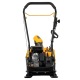 Снегоуборщик Denzel SB 460 Sled в Курске