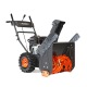 Снегоуборщик Patriot PRO 750 в Курске