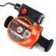 Циркуляционный насос Patriot CP 2540 в Курске