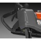 Снегоуборщик Husqvarna ST 230P в Курске