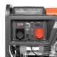 Дизельгенератор Daewoo DDAE 6000DXE-3 6 кВт в Курске